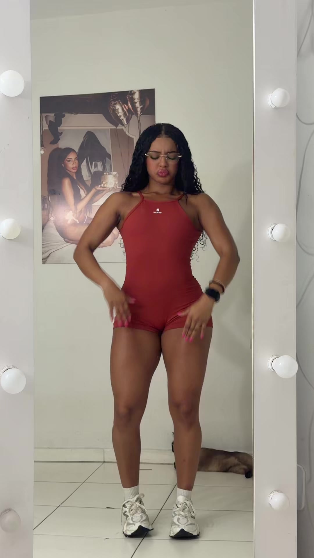 @Miireladeza💋