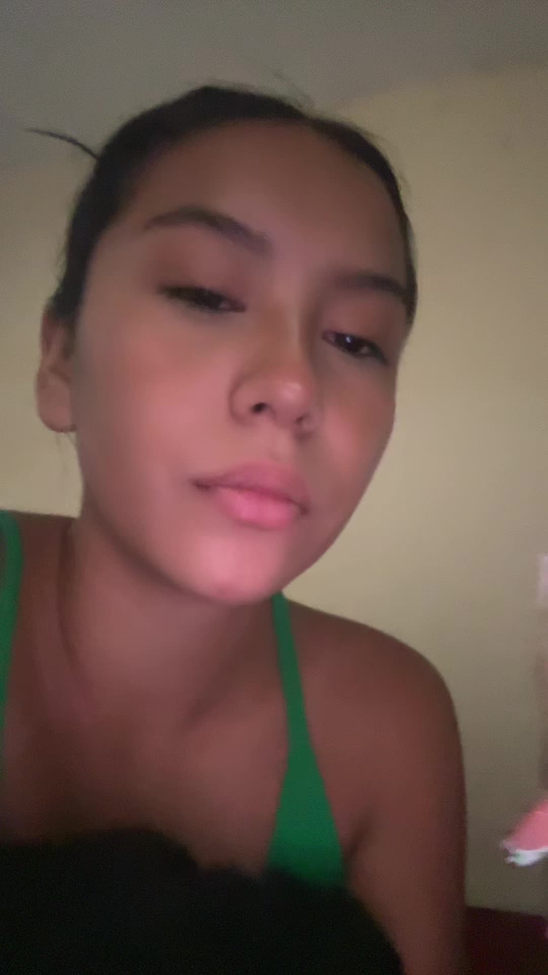 @🫧𝒯ℴ𝓇𝓇ℯ𝓈✬