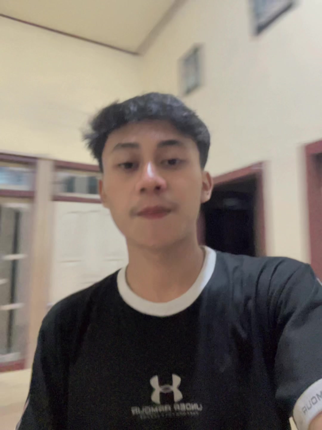 @Raden fickyadyttia