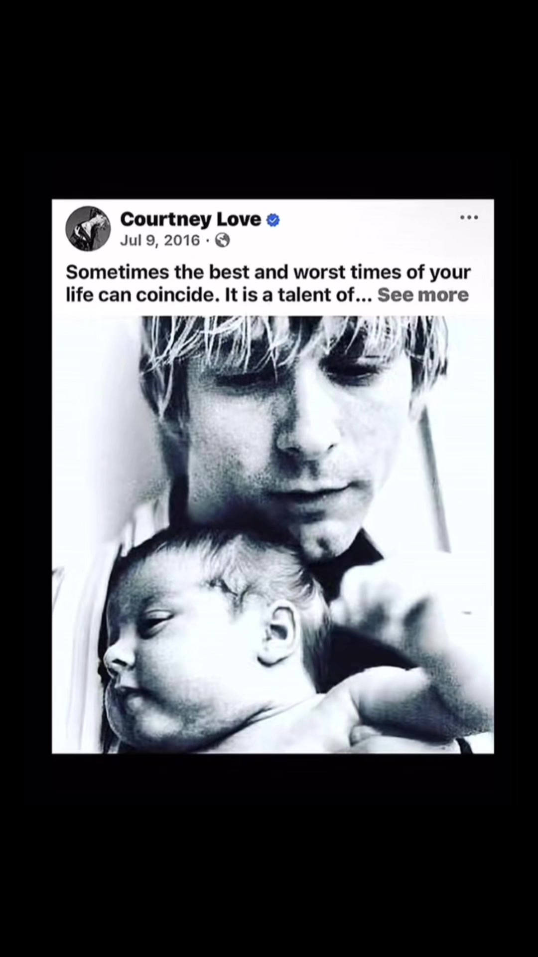 @kurtsdumbnbleached