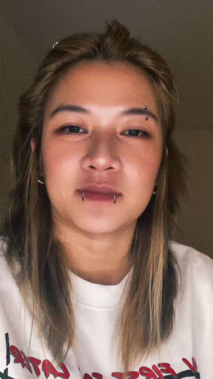 @jeremyyyyypride