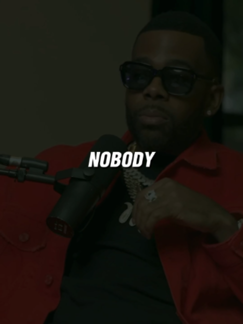 @The Motive | Free Newsletter