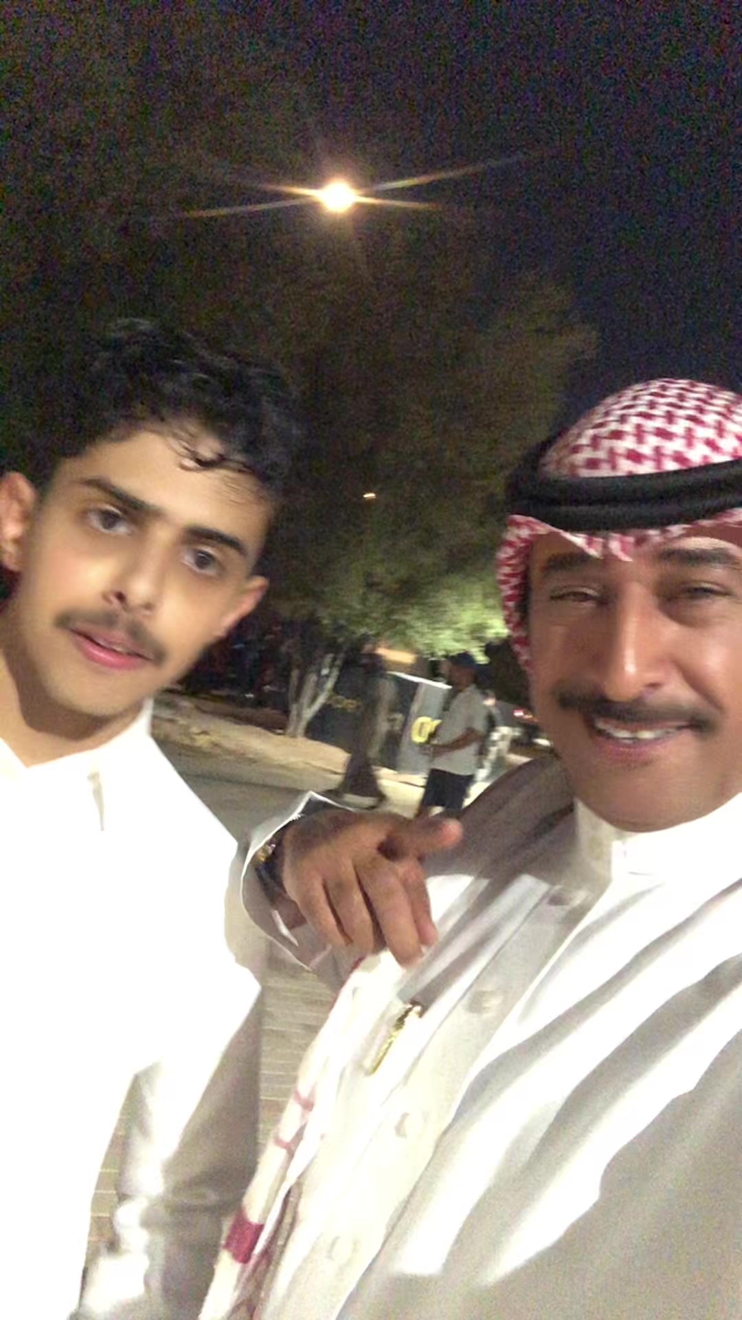 @ADNAN - Al-Ahsa