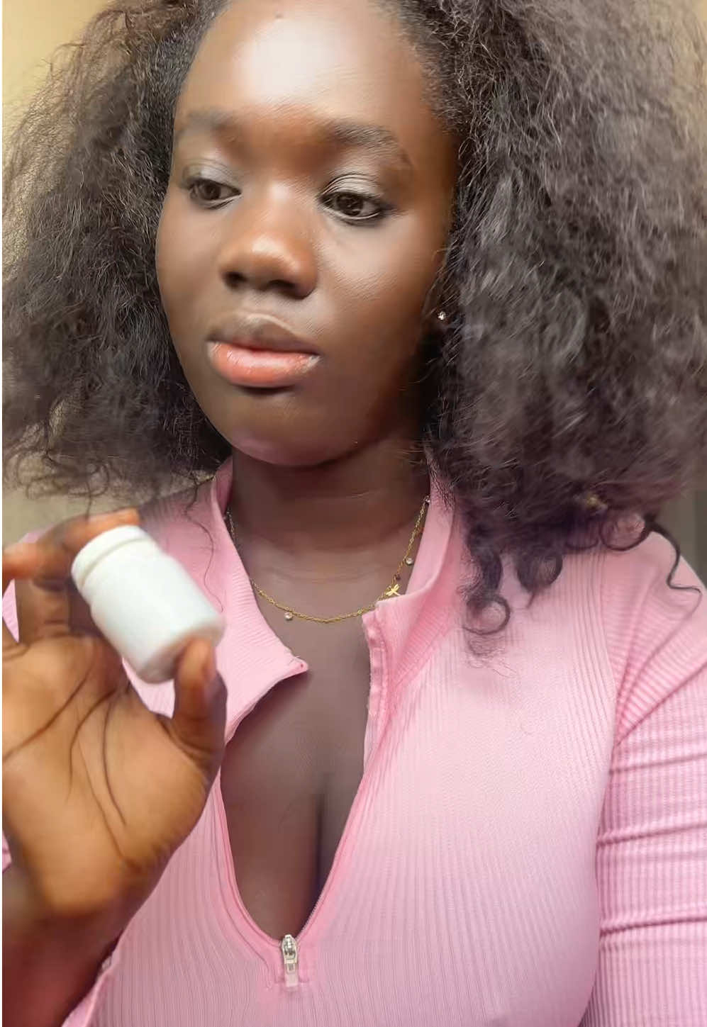 @𝑀𝒶𝓇𝒾𝑒-𝒹𝑒𝓈𝒾𝓇𝑒𝑒🇬🇭