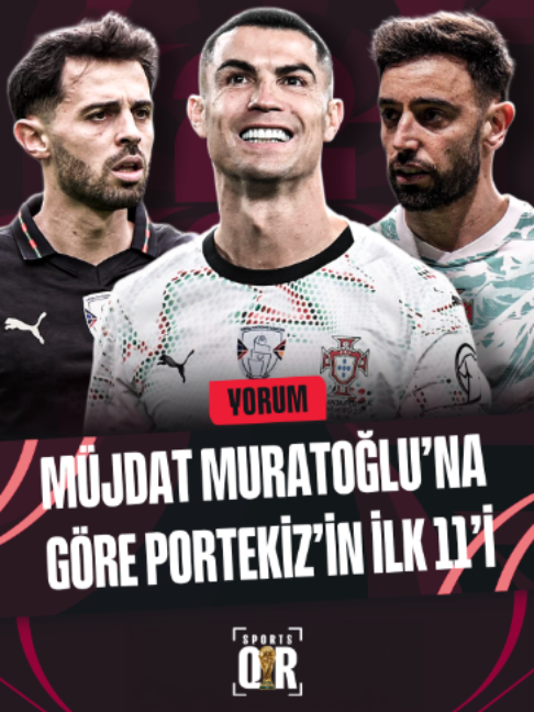 @Sports QR