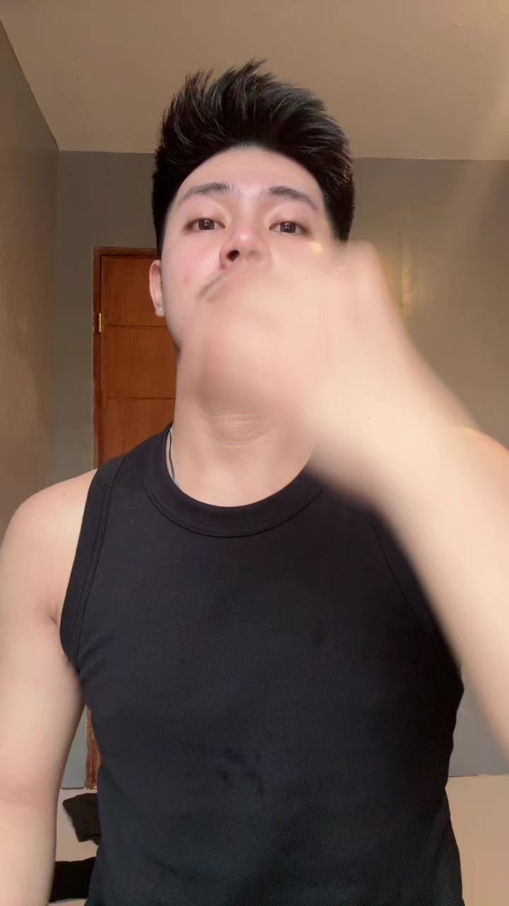 @Johnray Saldaña