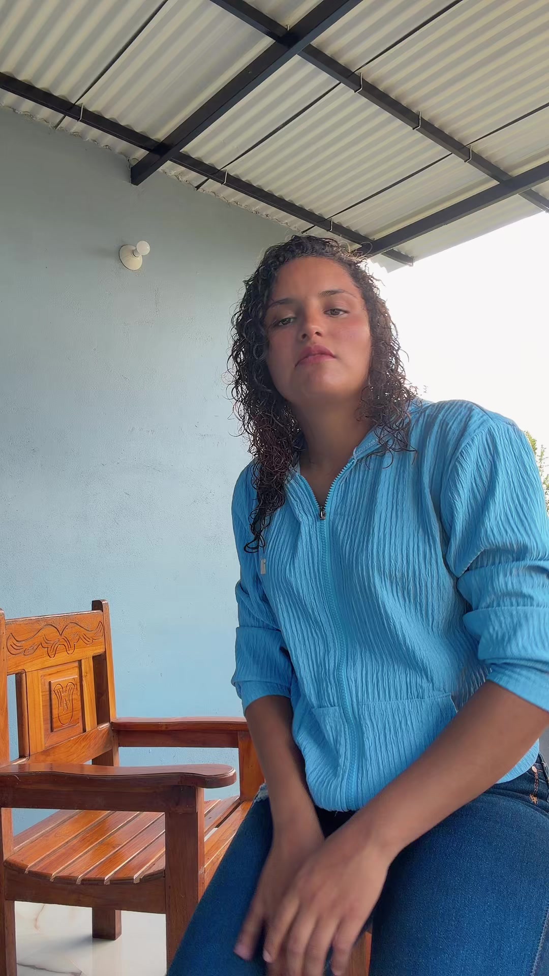 @..•LA ORI🇻🇪🧸🐣✨•..