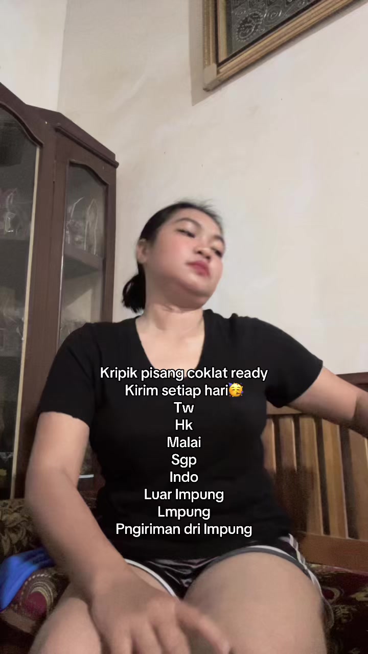 @MaMa Eliyha