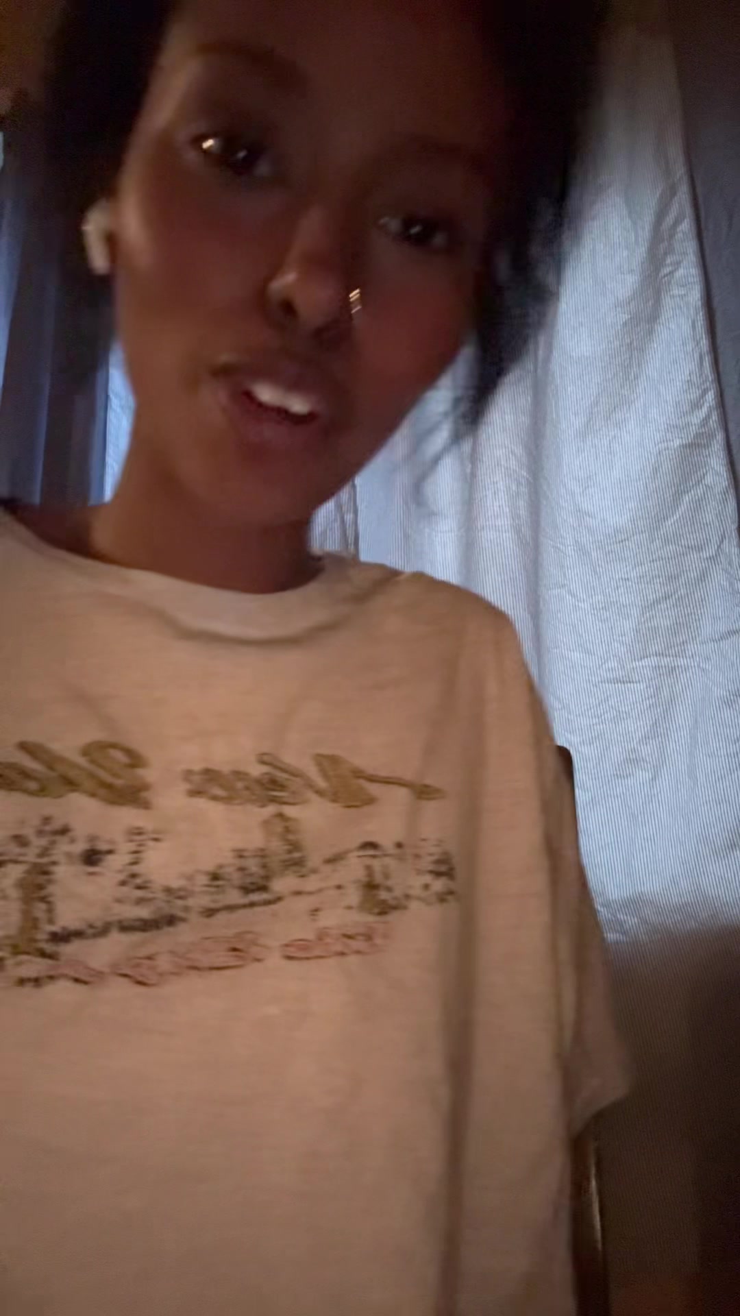 @m