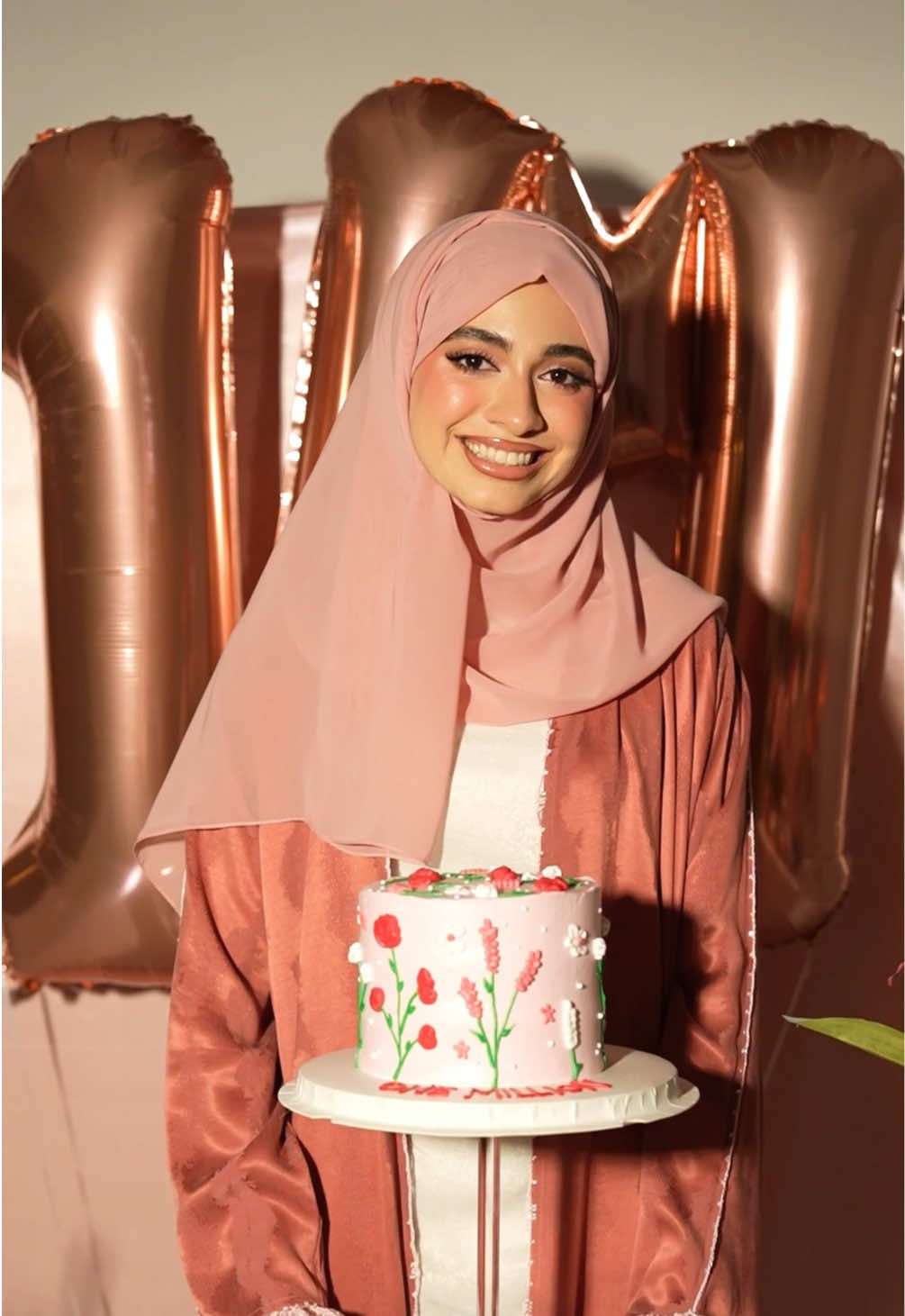 @خديجه خالد