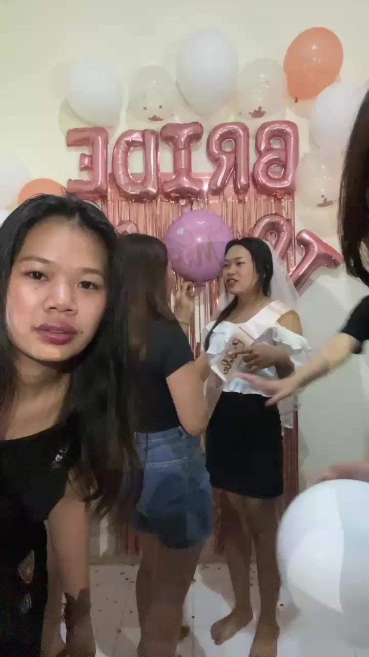 @Feni Cahyani