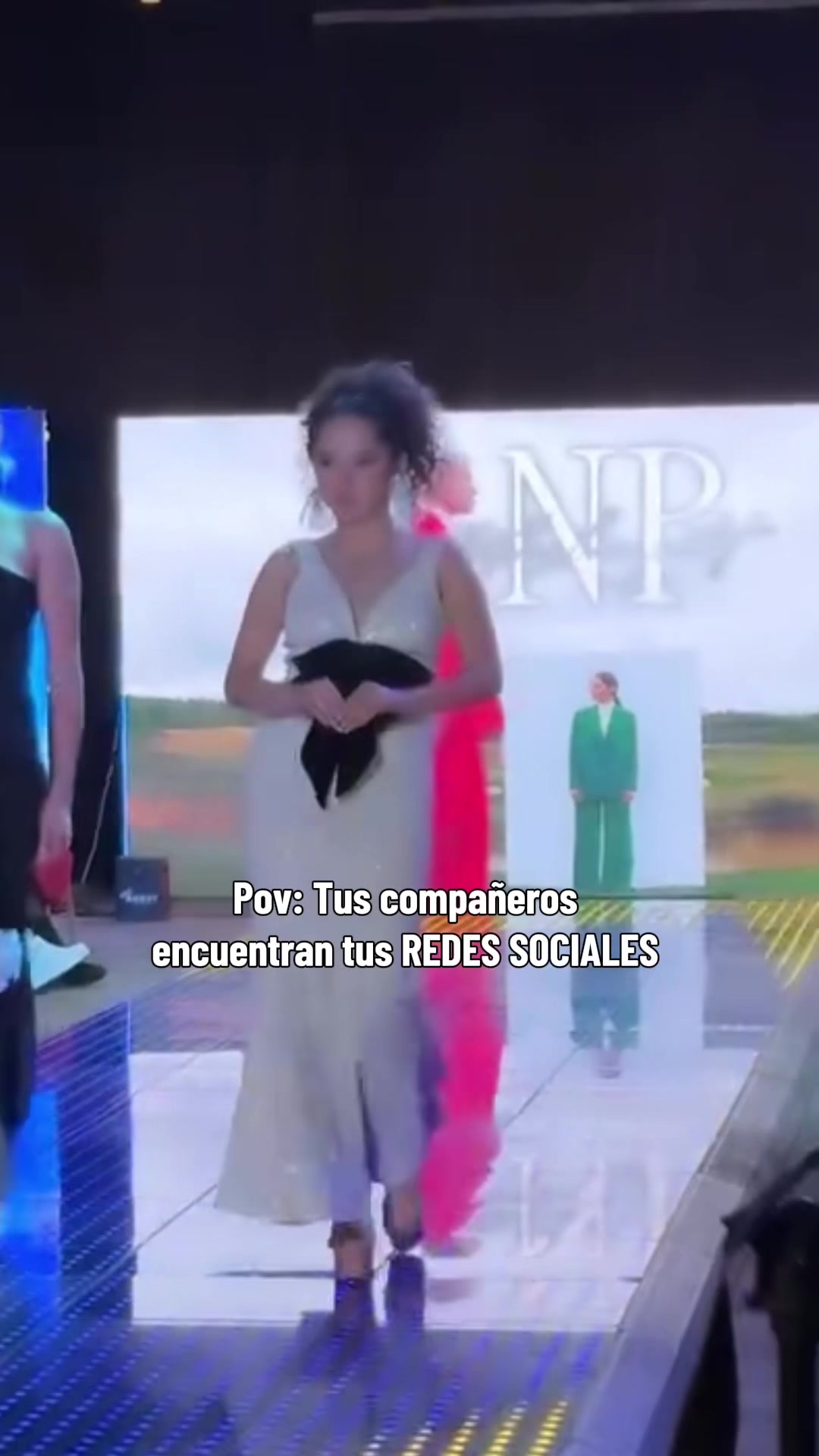 @Isidora Valdebenito💙