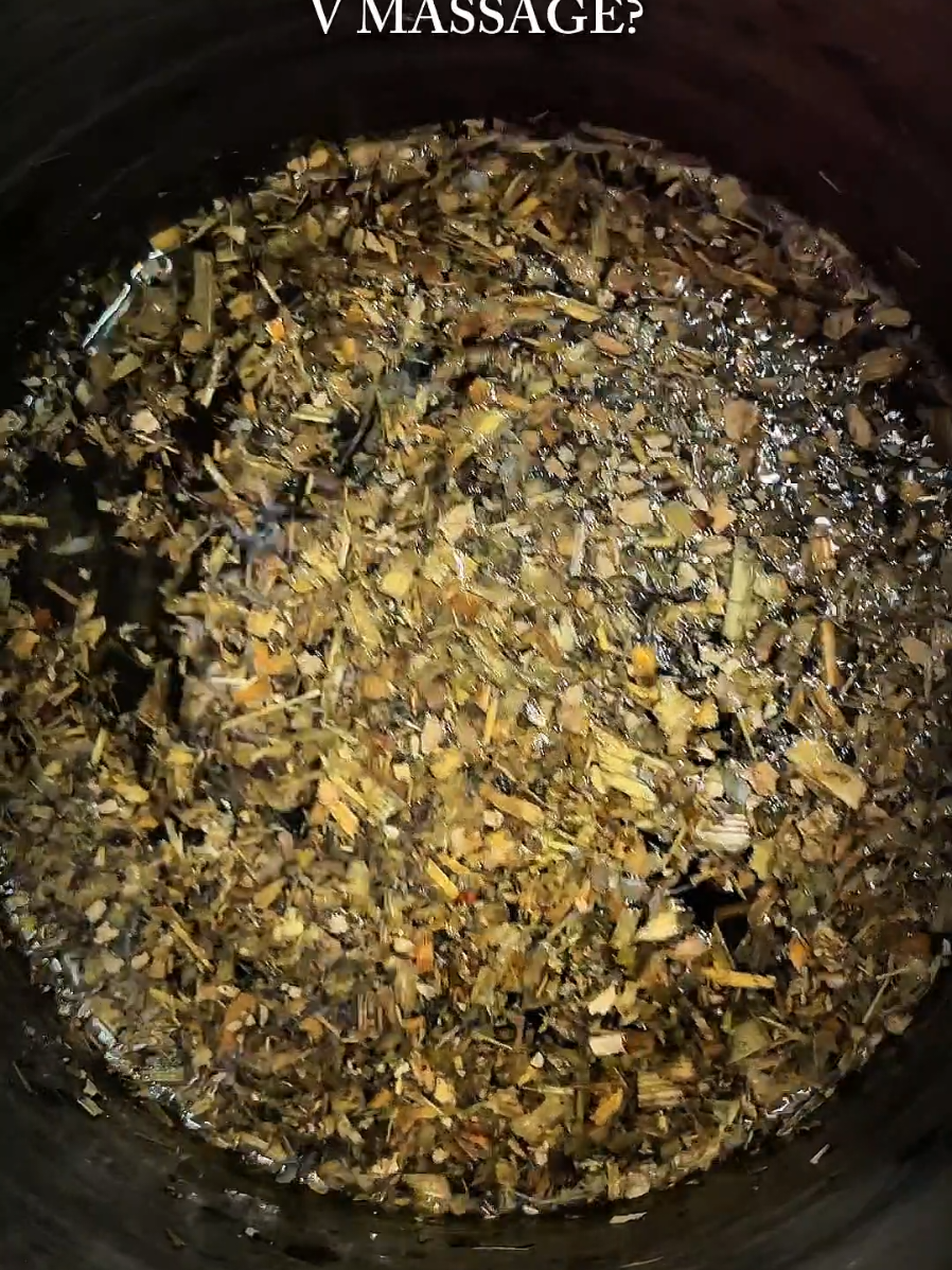 @Ayur-V Ayurvedic
