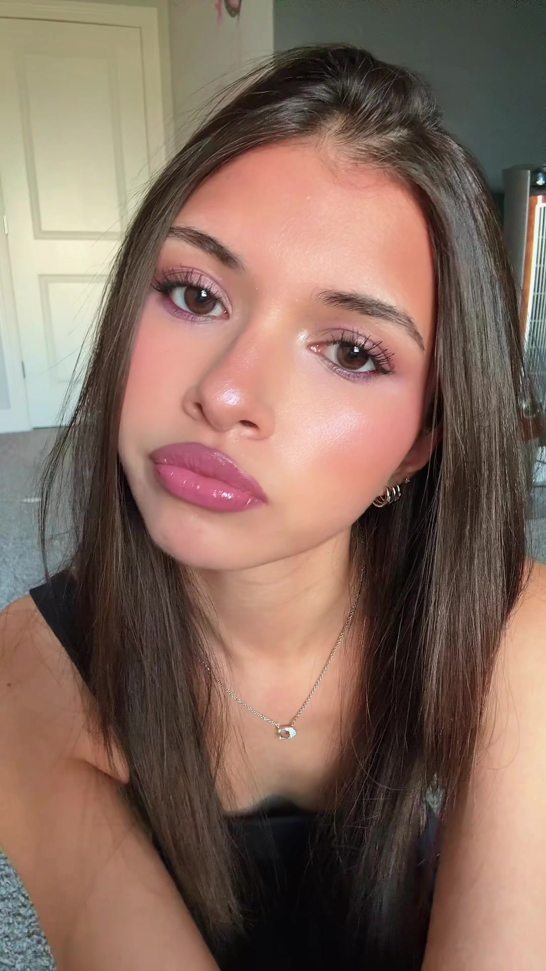 @sophiyathefirst4