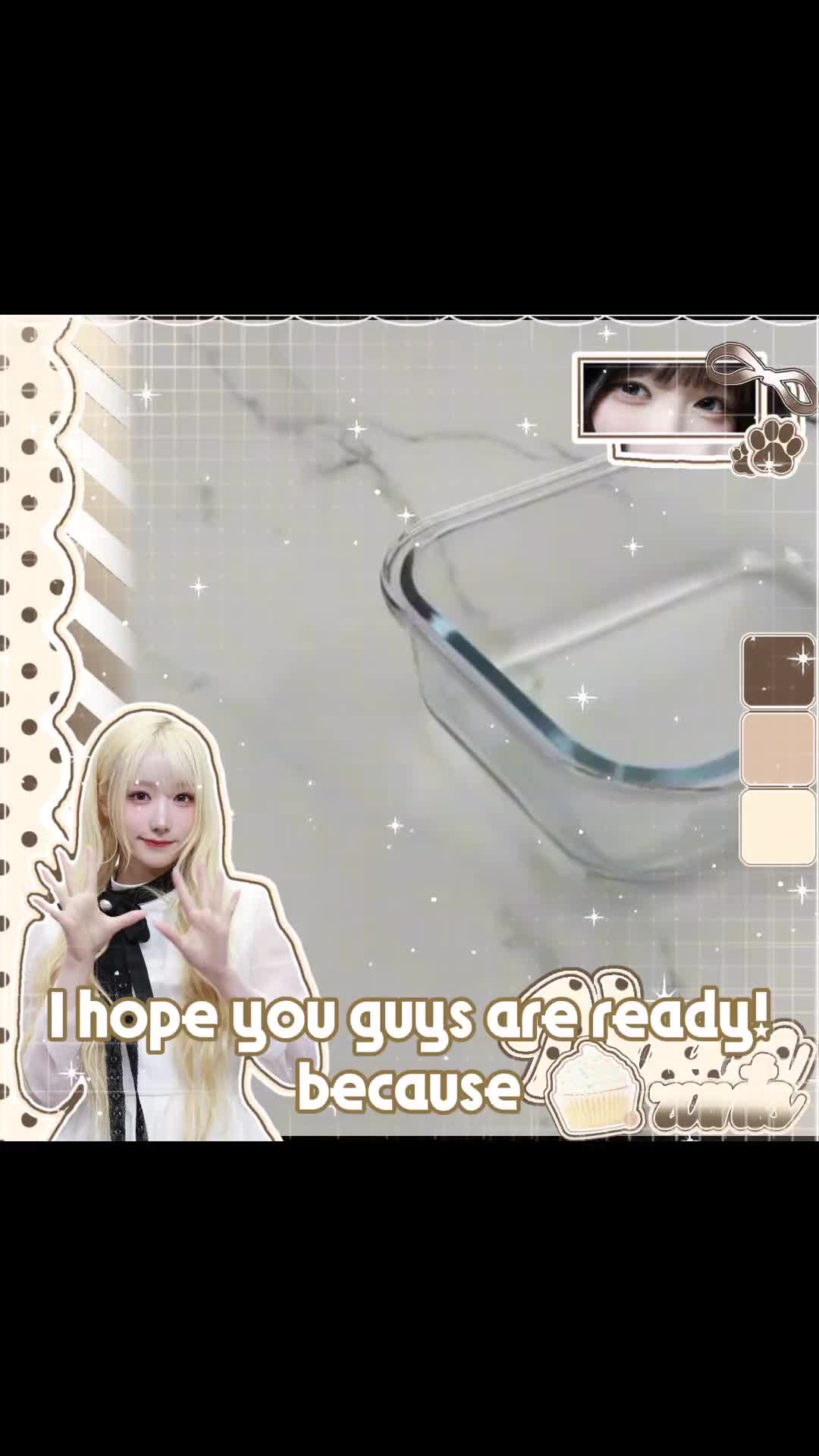 @♯💫𝒩ᴀᴇ ` ۶ৎ