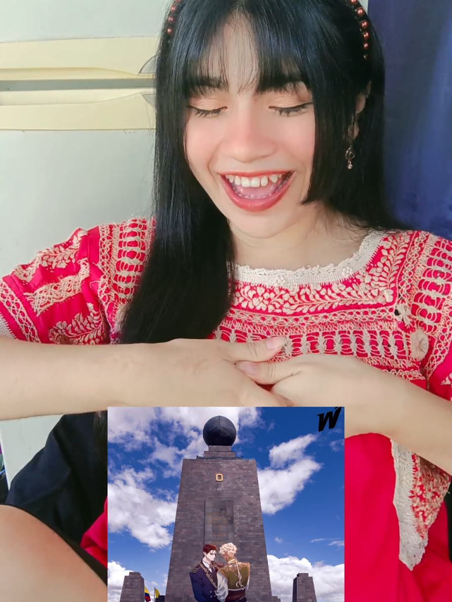 @NAHIBITH