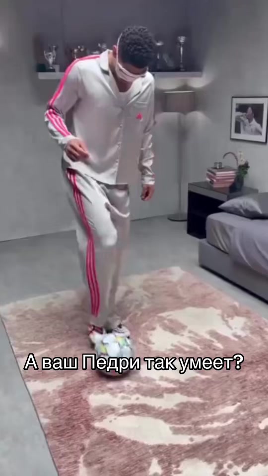 @belligooool555