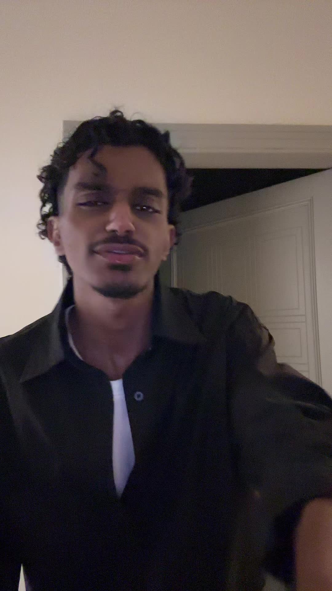 @3z🐺🖤30k