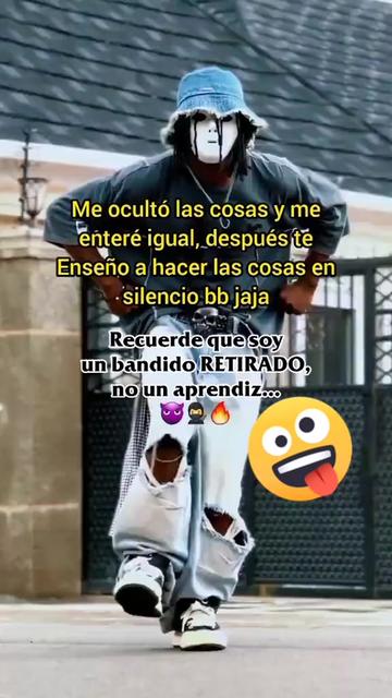 @🔥🥀 William LuMBIz🤑🥰🥸 🥀🔥