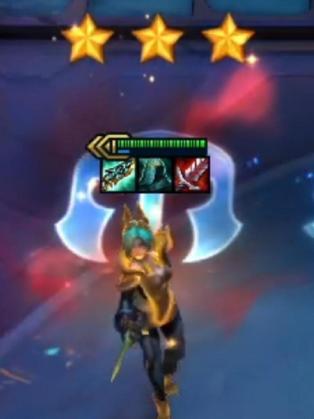 @WizardinyTFT