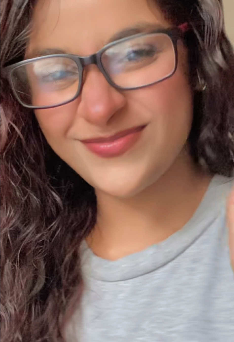 @𝓐𝓹𝓼𝓪𝓻𝓪🩵