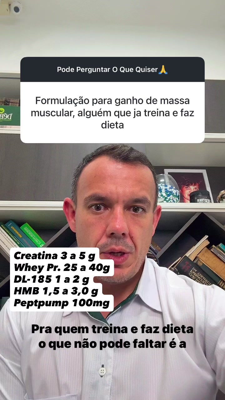 @Humberto Paes