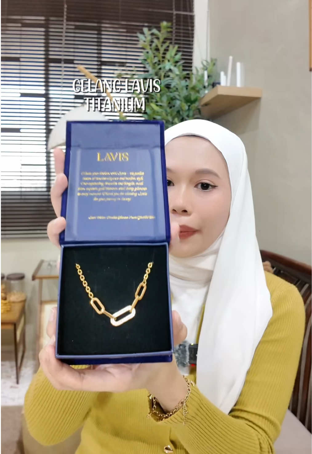 @ﻓﺎﺭﺍ ﻓﺎﻓﺎʚɞ