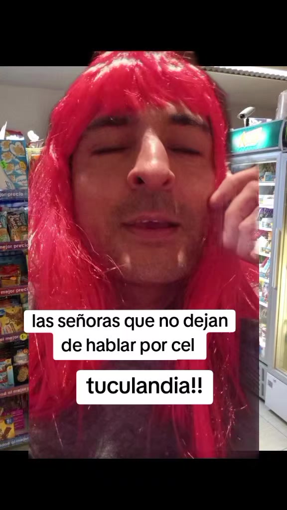 @Edgar cansino💎