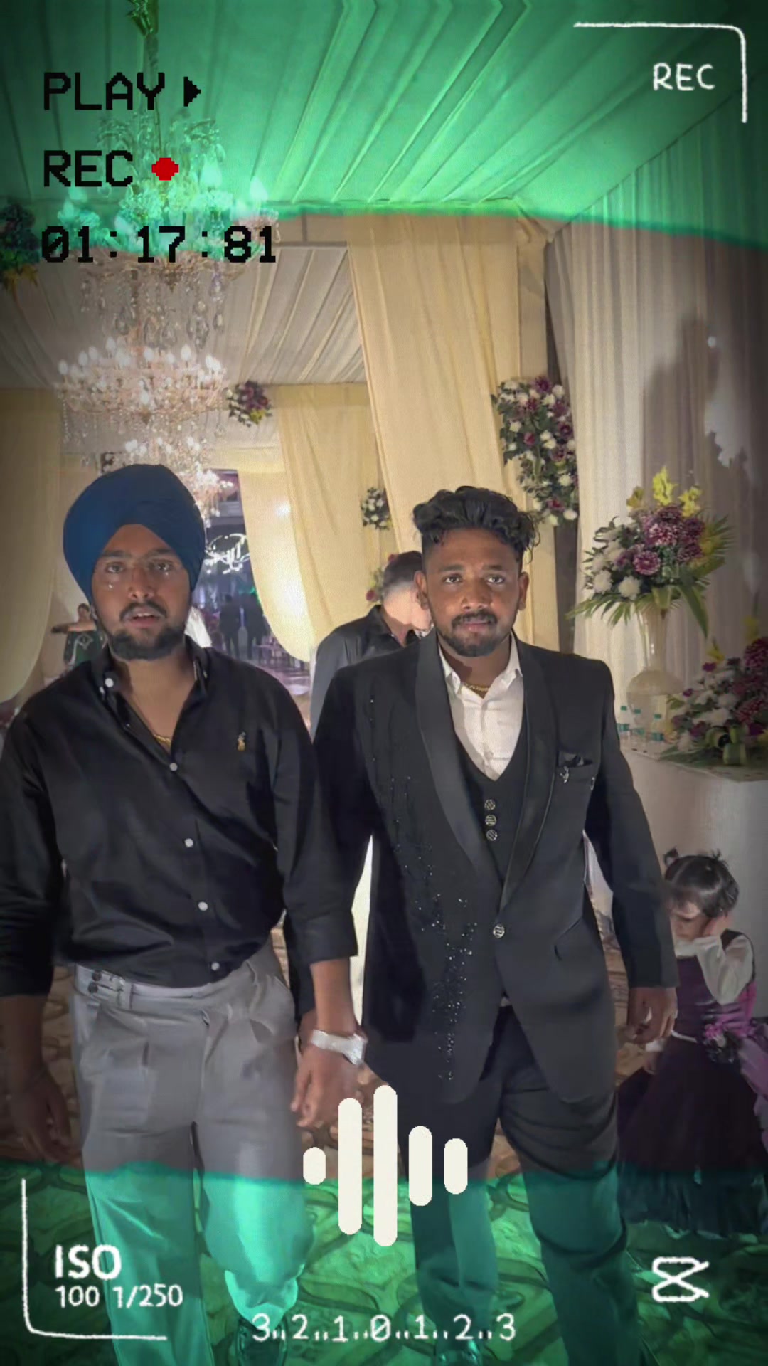 @Smarjit Singh🇸🇬🇸🇬