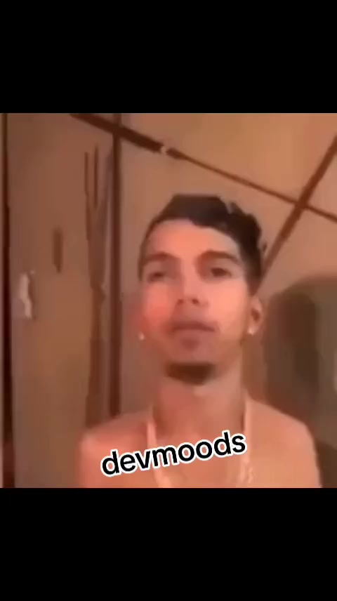 @🎰DEVMOODS🎰