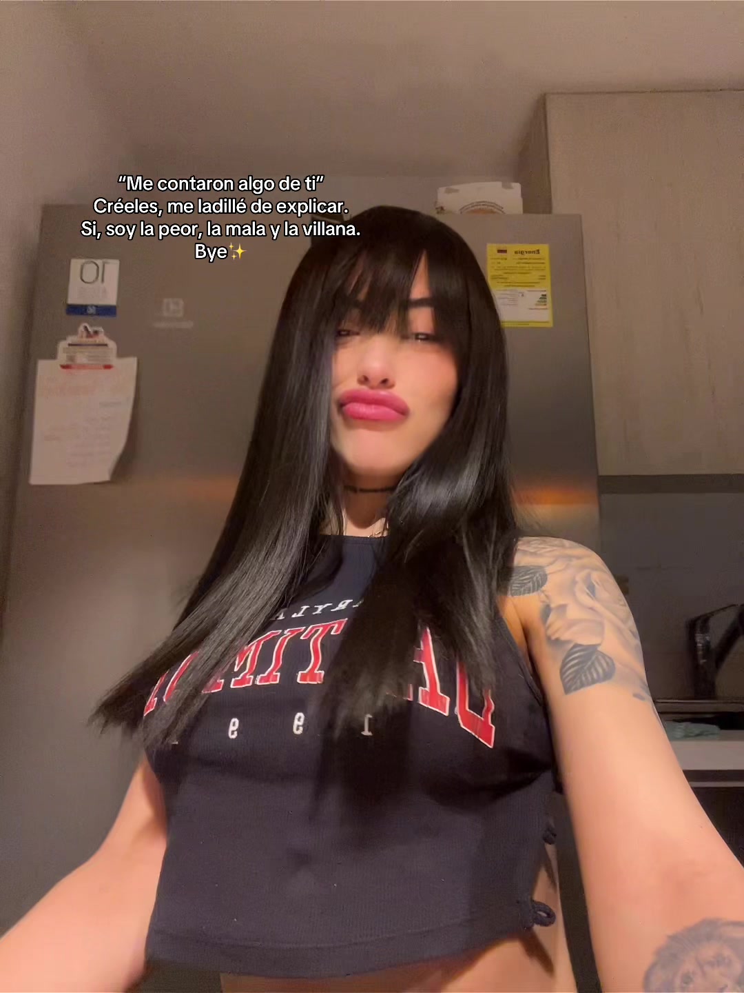 @INDIANA8
