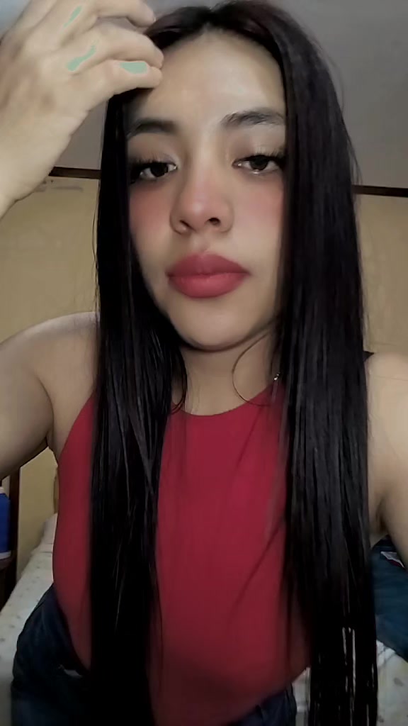 @Ɛvɛ🌺