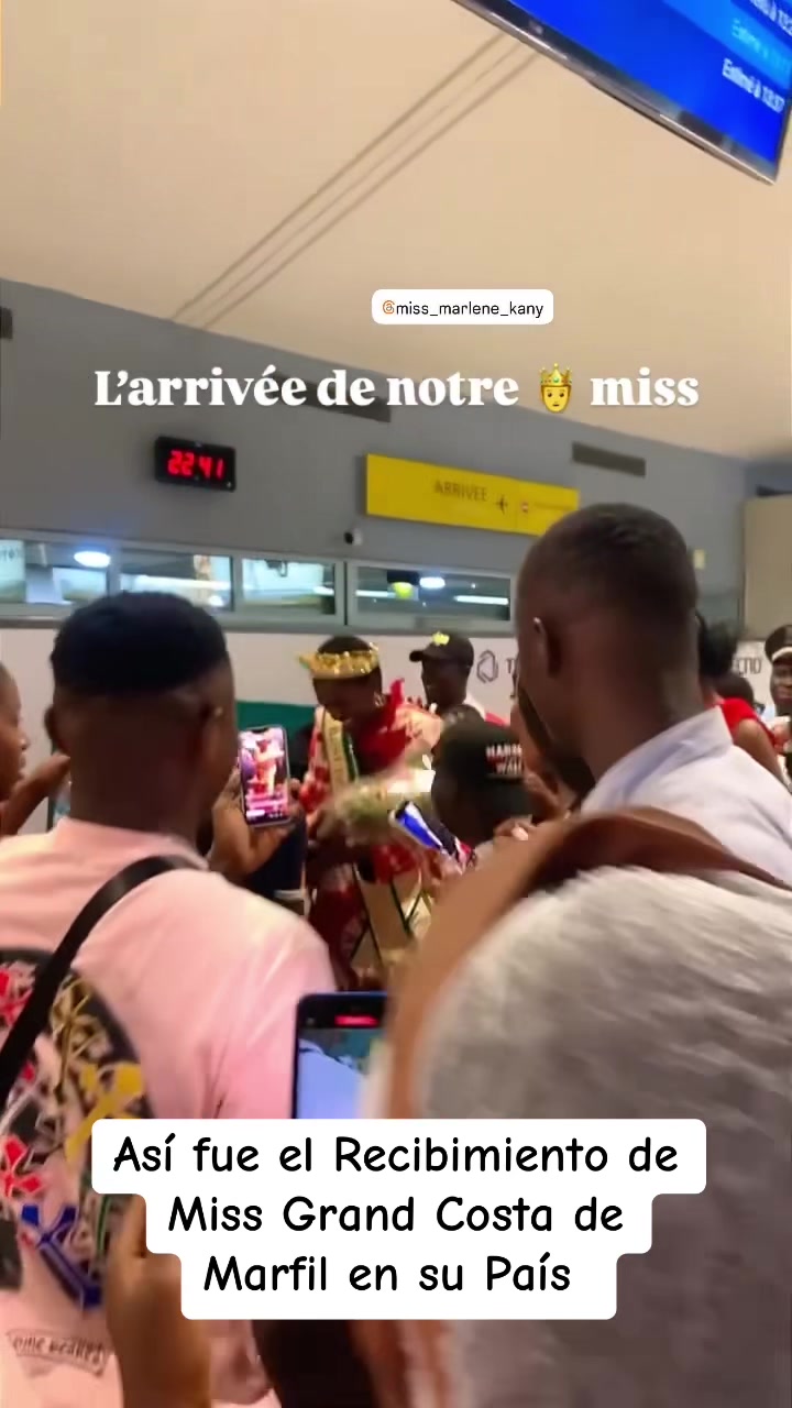 @worldshow19