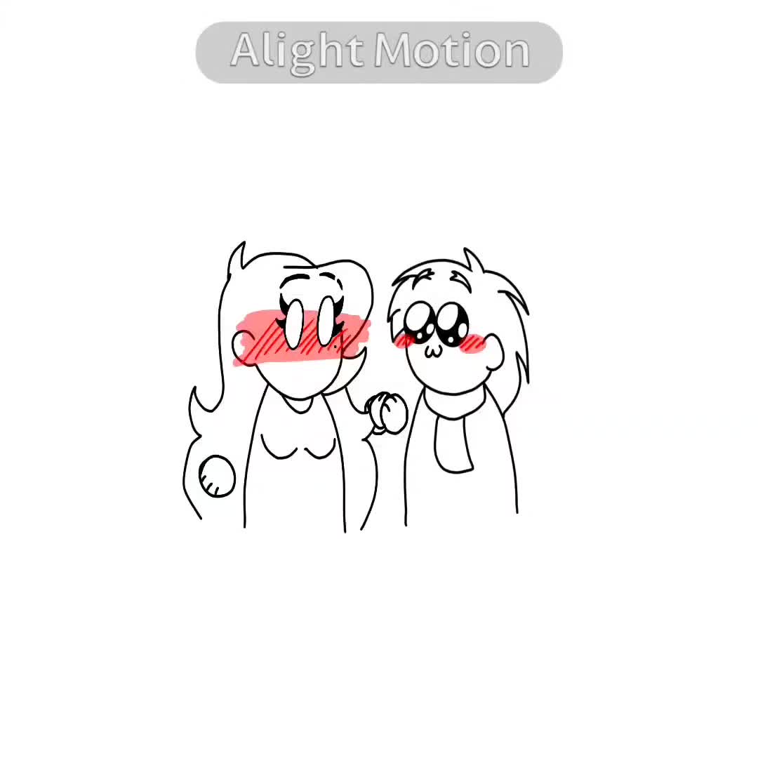 @@luna_lol@🌙