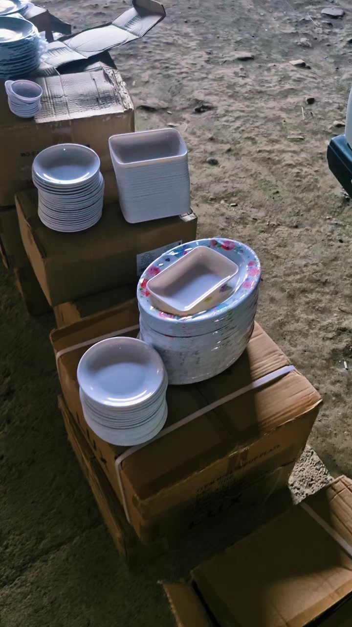 @Aşpaz