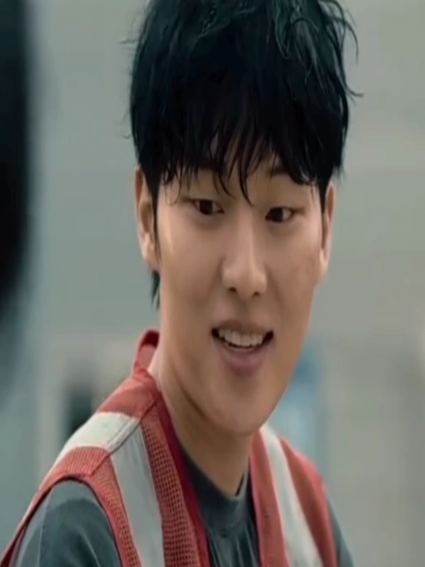 @현욱✰