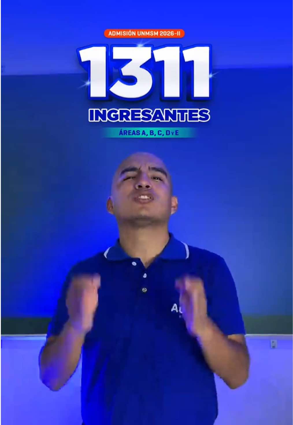 @AULA 20 OFICIAL