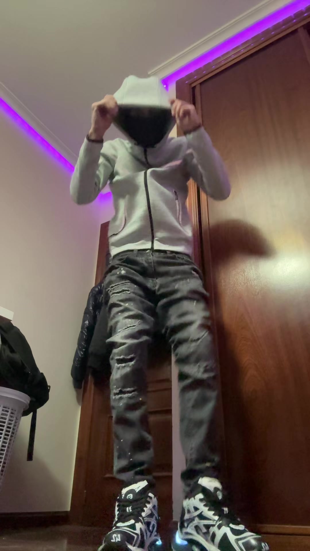 @fxbi4n og🕷️