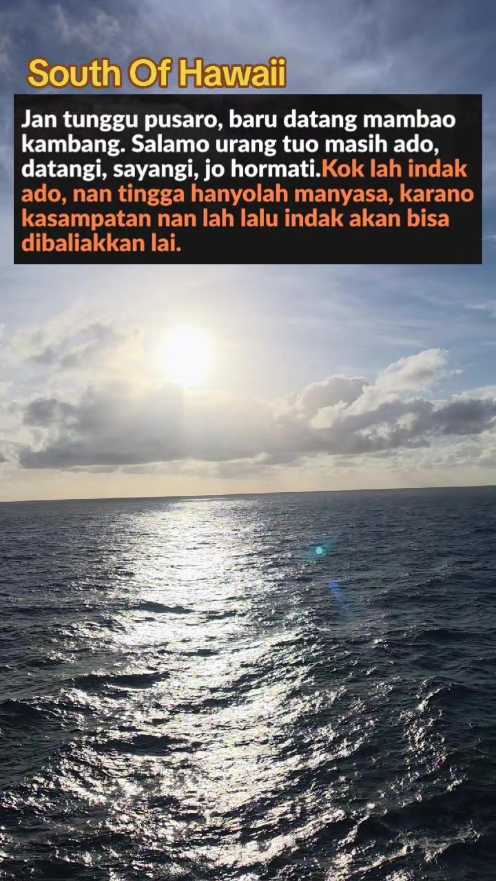 @Capt.zamzami