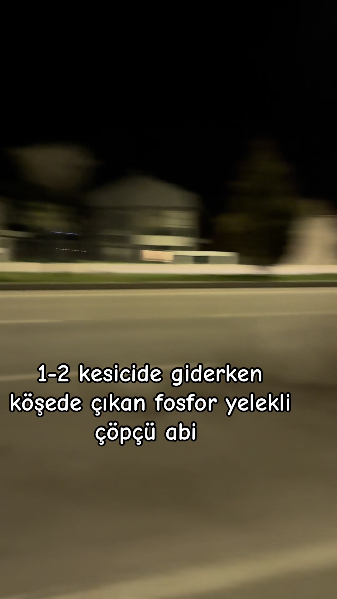 @Y U N U S