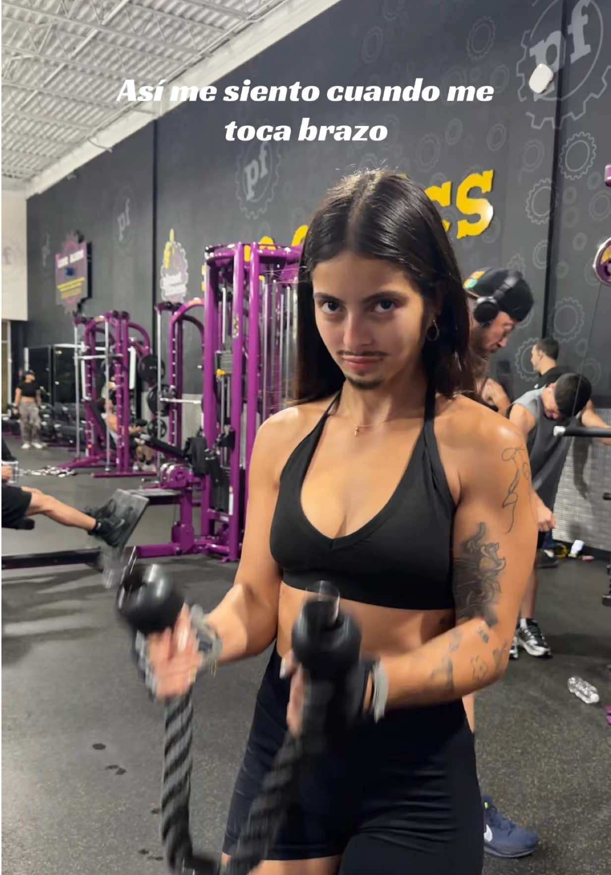 @Aaliyah
