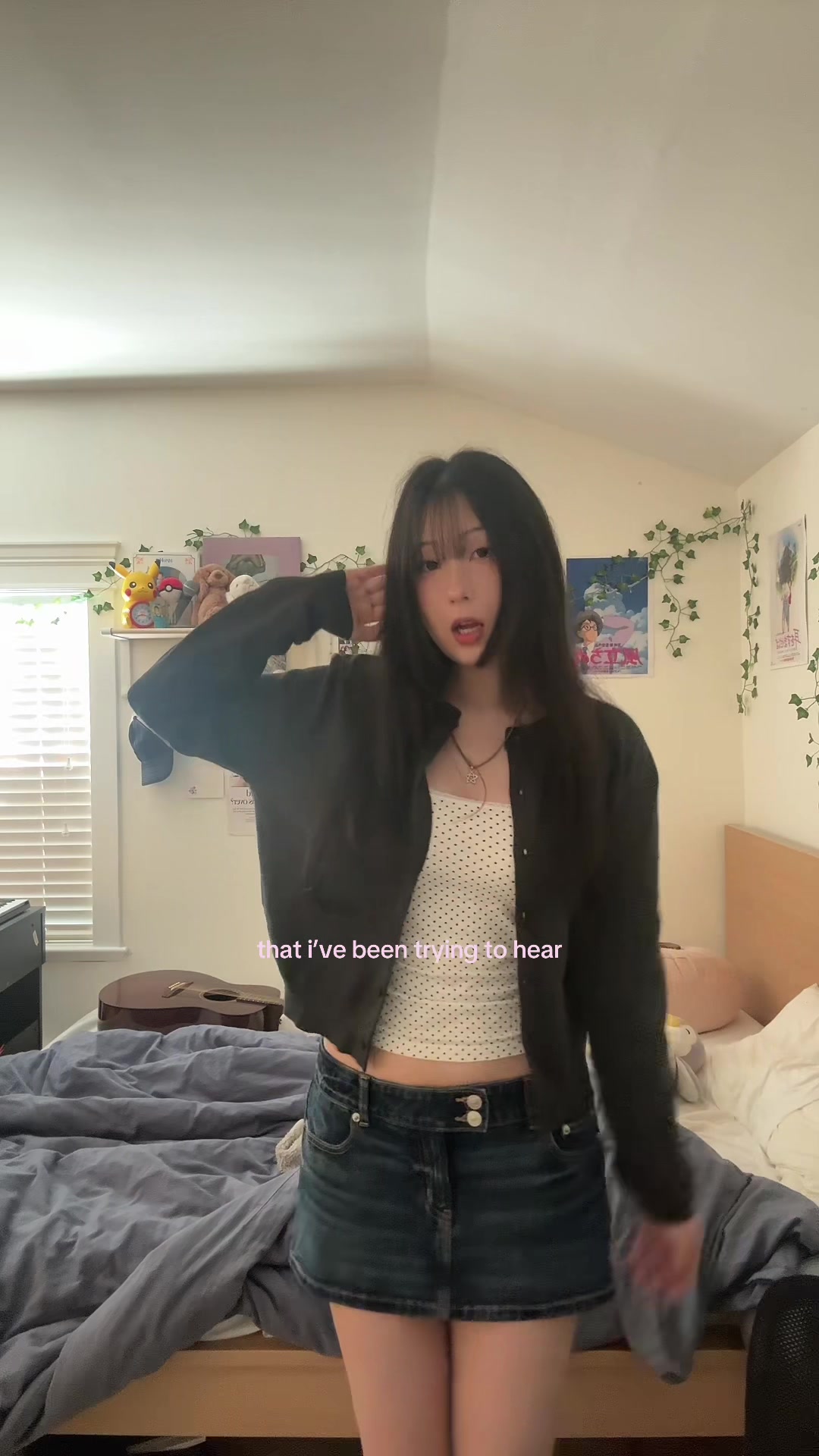 @sayaka ⋆˚꩜｡⋆
