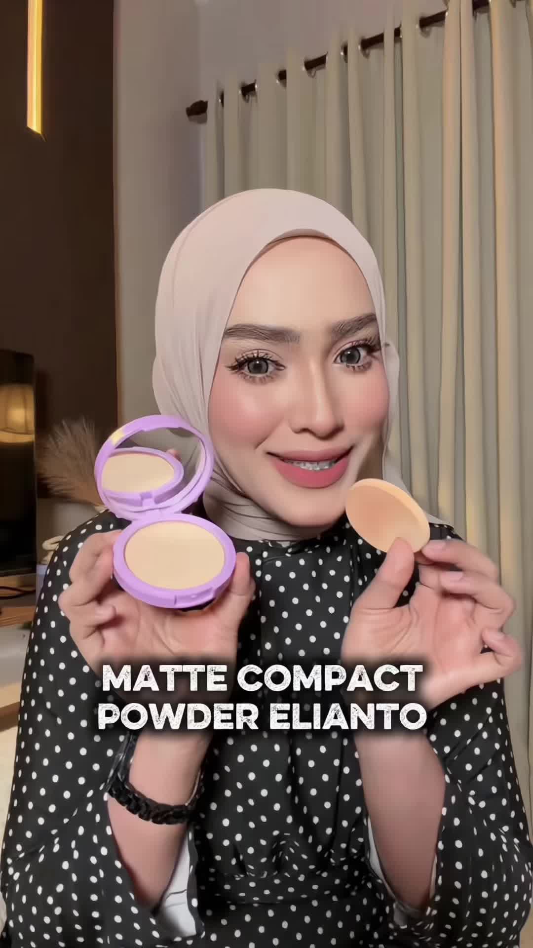 @Hanan Ismail