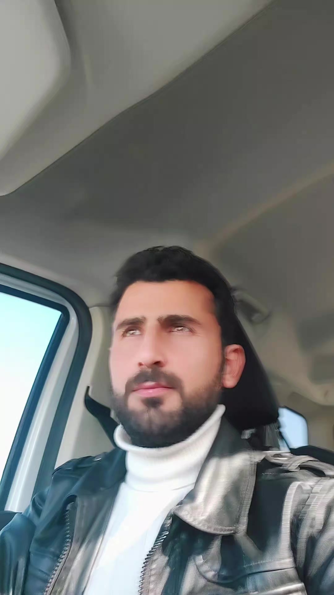 @Emir Asaf