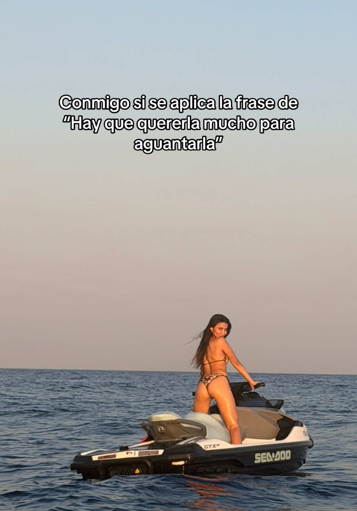 @angelmarv06