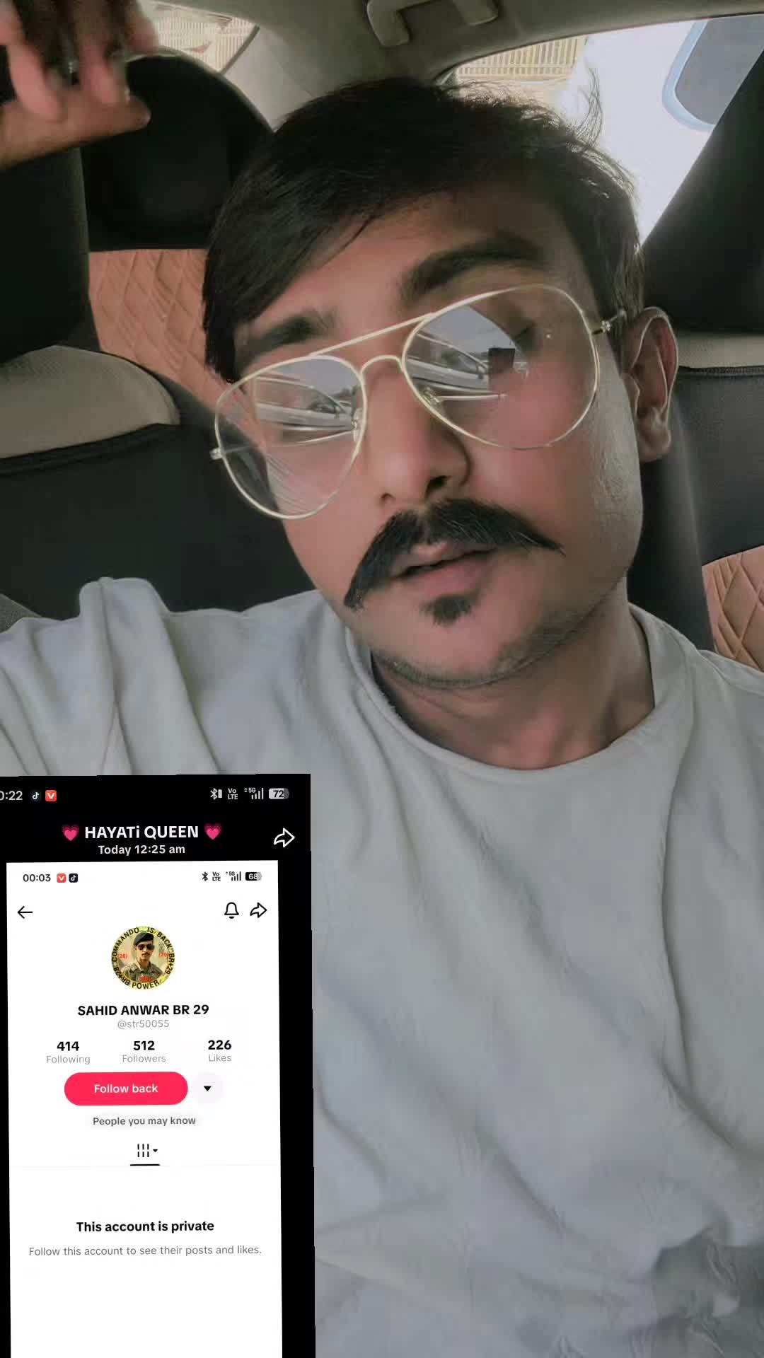 @saddamazmi61.62