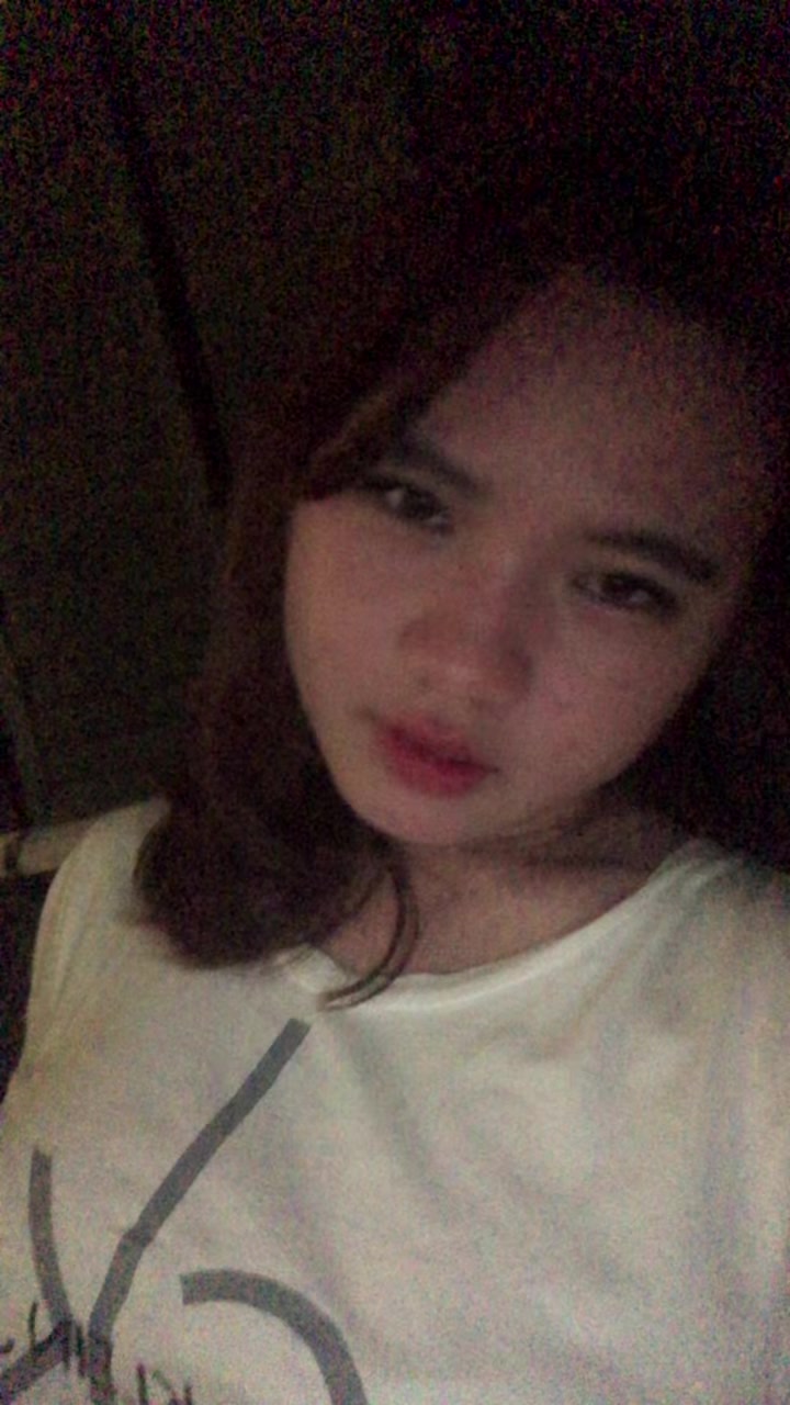 @_shansy(◕ᴗ◕✿)