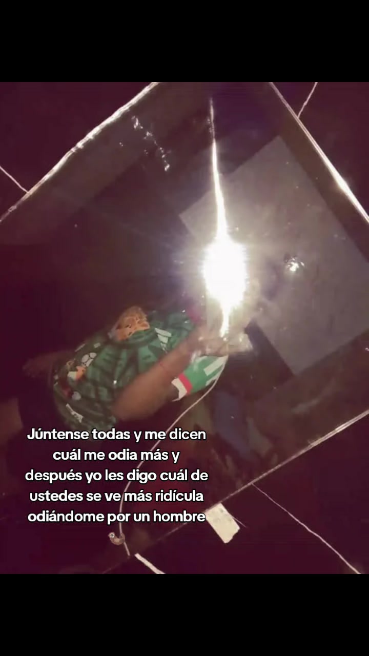 @Liliana Adame