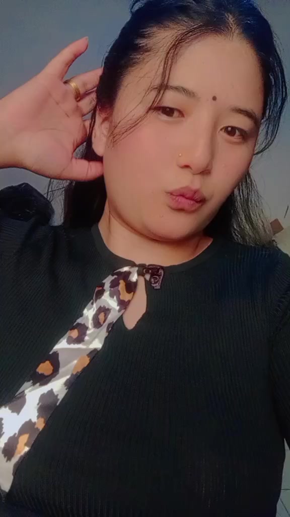 @Rejina Moktan