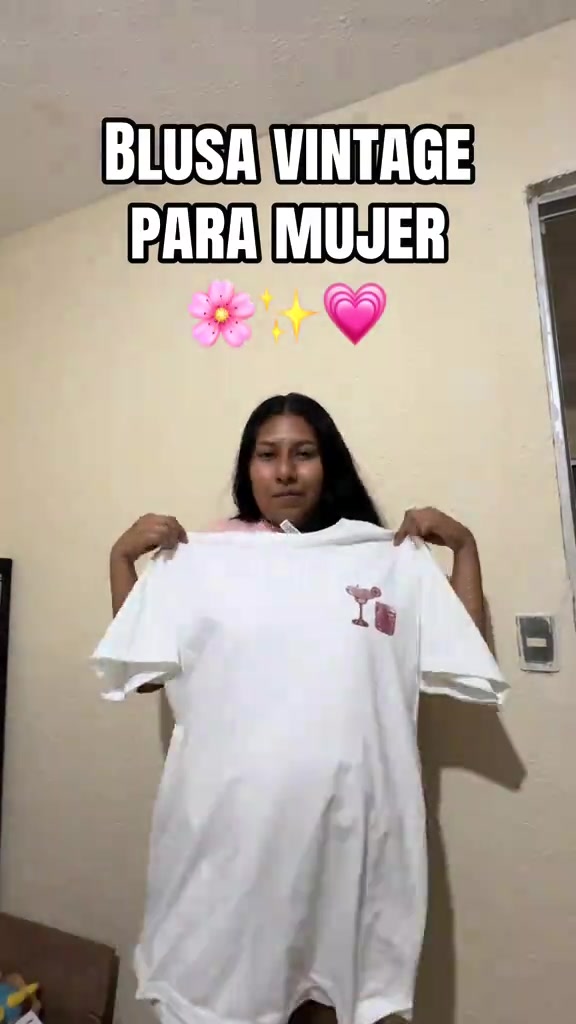 @Abigail Odc✨